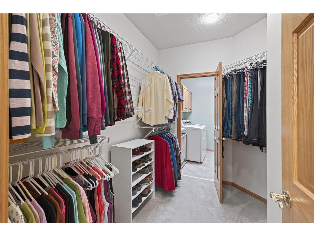 8821 Preserve Place Savage MN 55378 6710283 image16