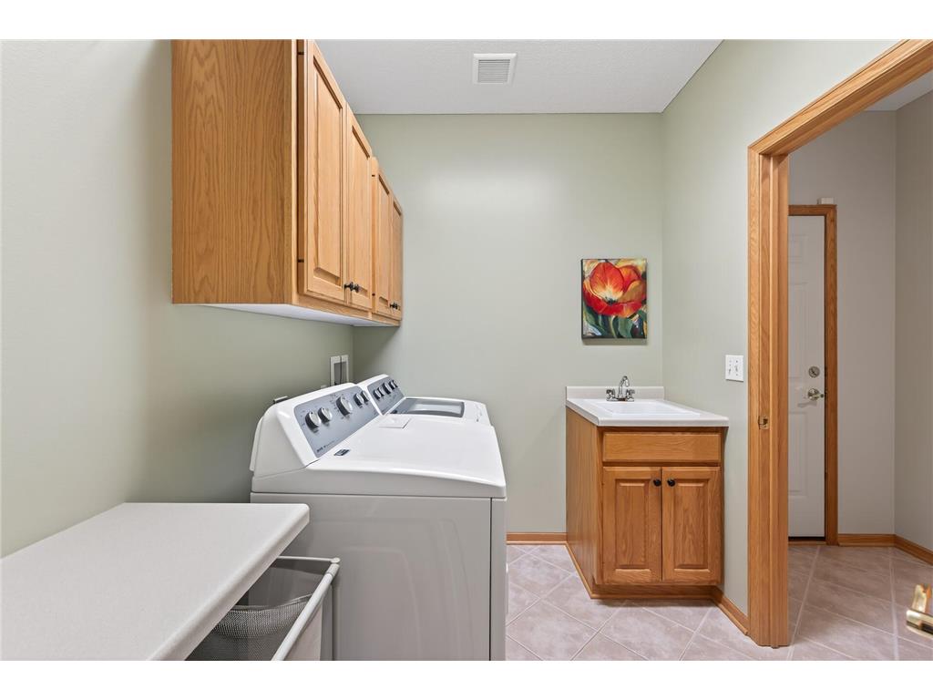 8821 Preserve Place Savage MN 55378 6710283 image17