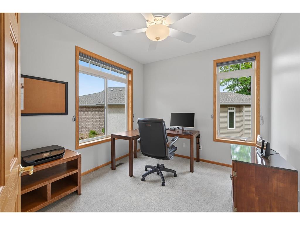 8821 Preserve Place Savage MN 55378 6710283 image18