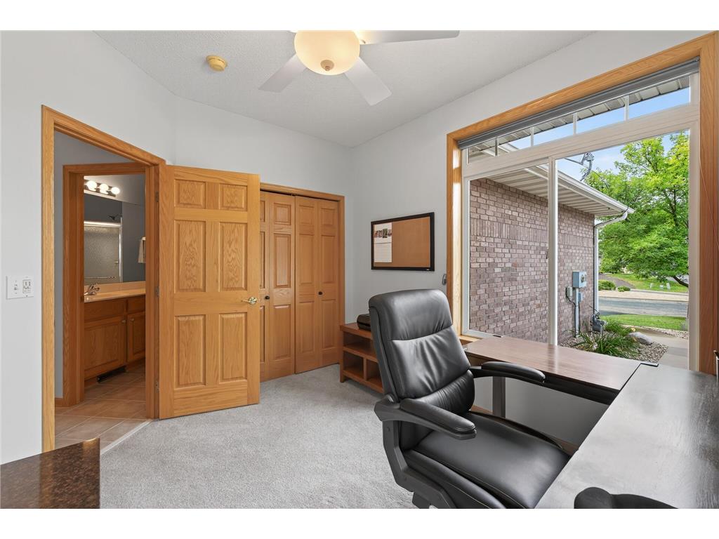 8821 Preserve Place Savage MN 55378 6710283 image19