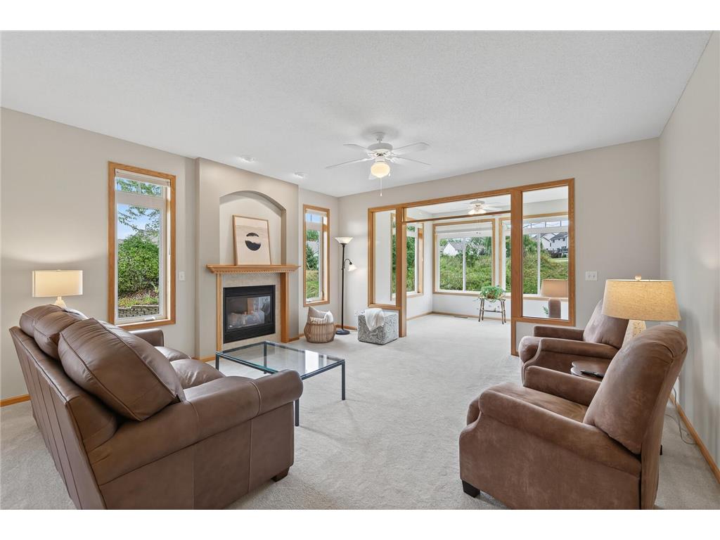 8821 Preserve Place Savage MN 55378 6710283 image2