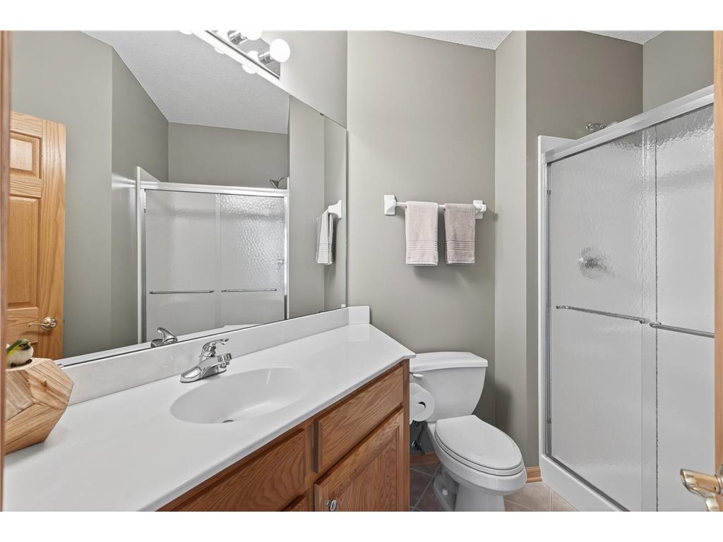 8821 Preserve Place Savage MN 55378 6710283 image20