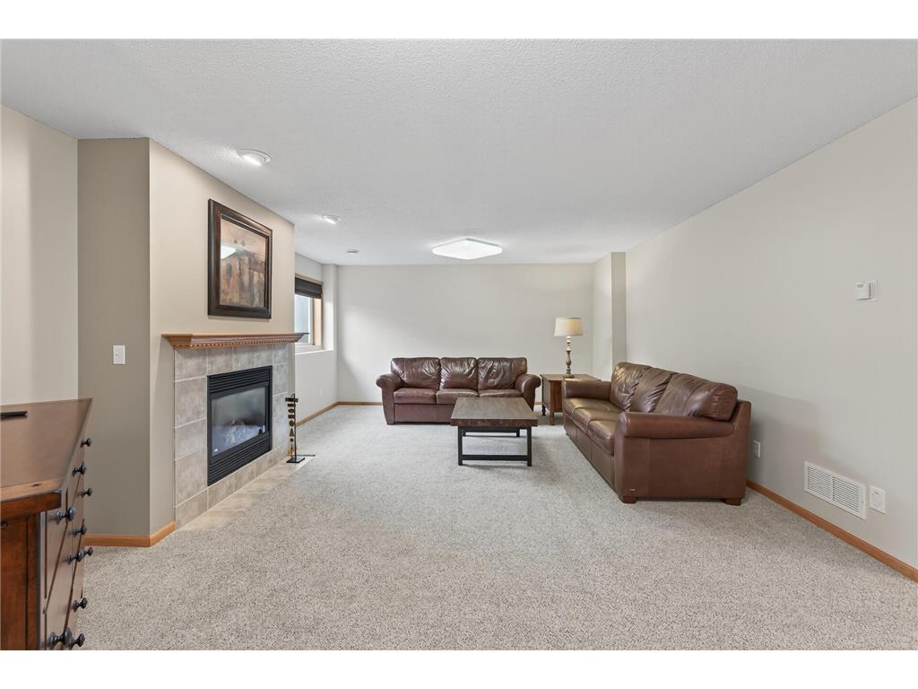 8821 Preserve Place Savage MN 55378 6710283 image21