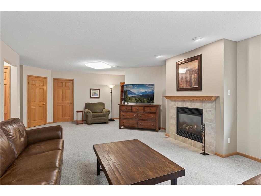 8821 Preserve Place Savage MN 55378 6710283 image22