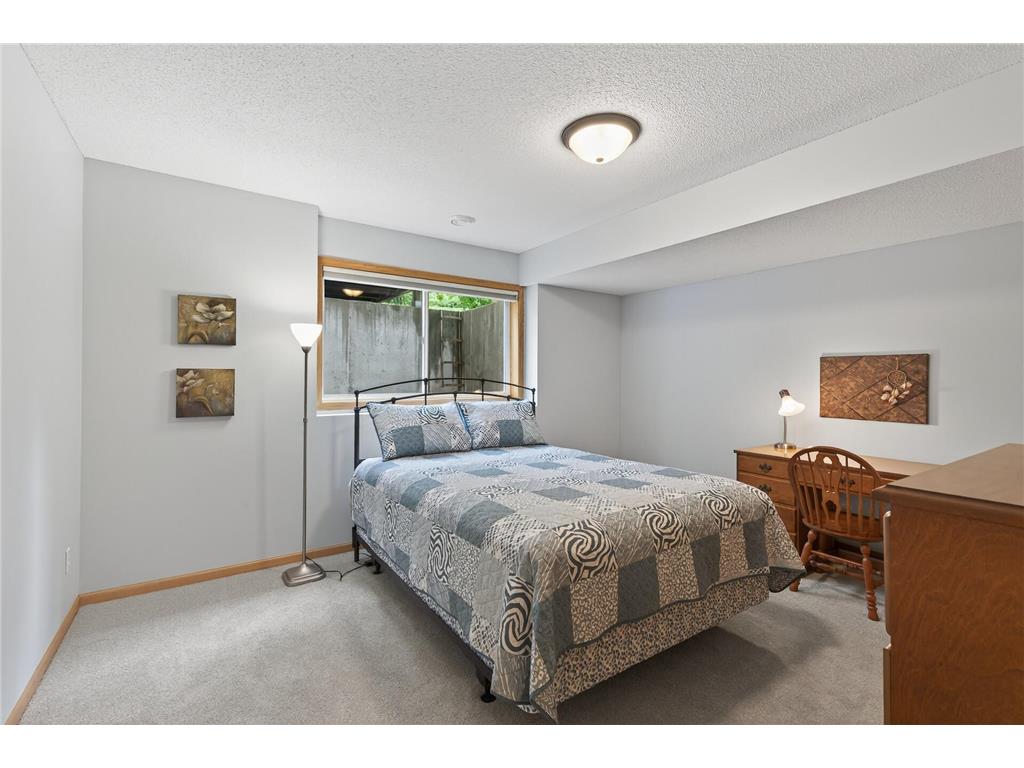 8821 Preserve Place Savage MN 55378 6710283 image24