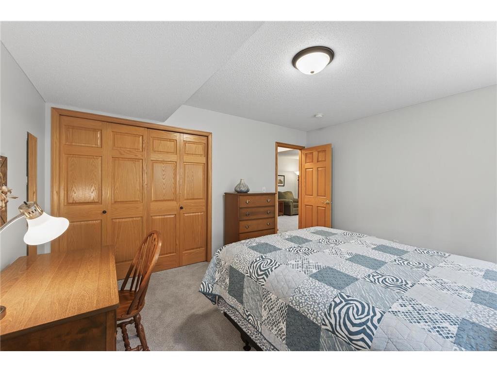 8821 Preserve Place Savage MN 55378 6710283 image25