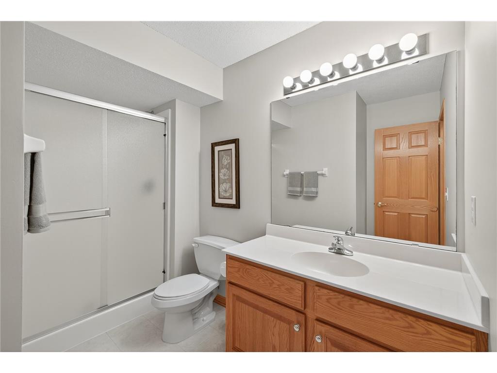 8821 Preserve Place Savage MN 55378 6710283 image26