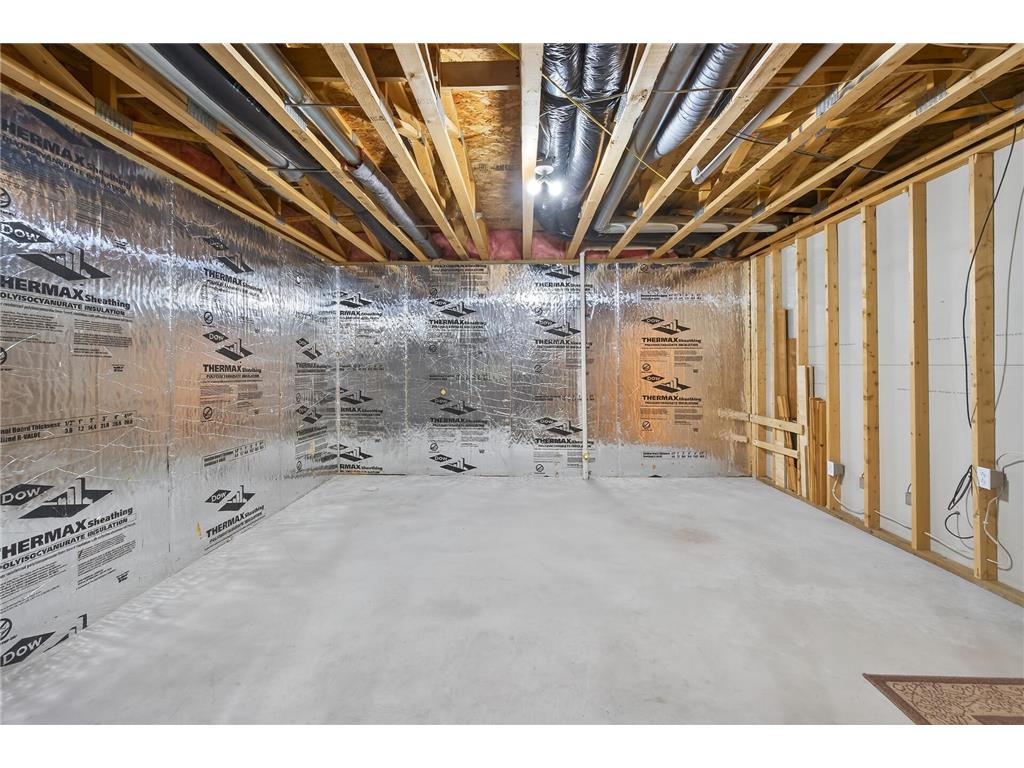 8821 Preserve Place Savage MN 55378 6710283 image27