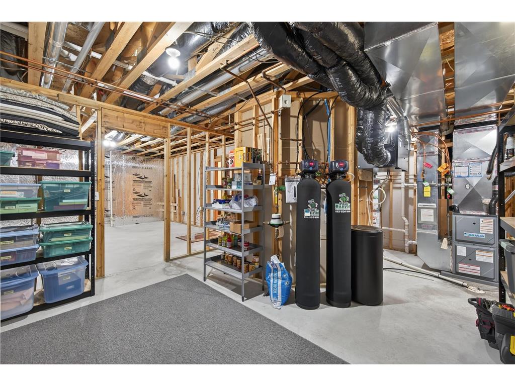 8821 Preserve Place Savage MN 55378 6710283 image28