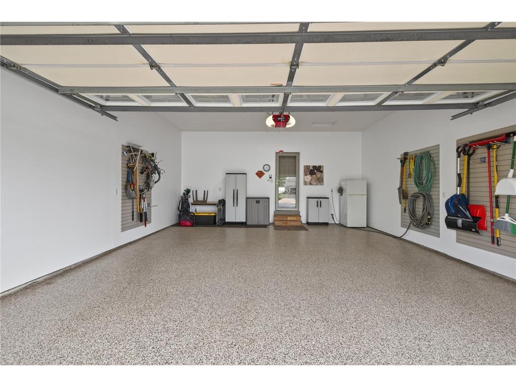 8821 Preserve Place Savage MN 55378 6710283 image29