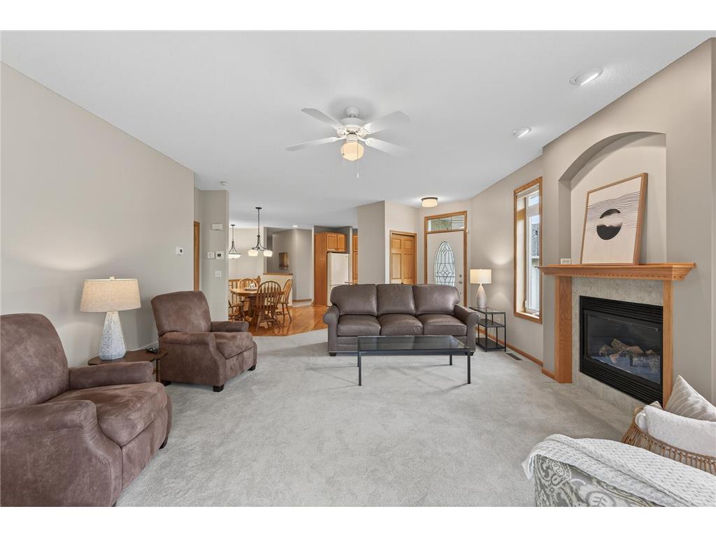 8821 Preserve Place Savage MN 55378 6710283 image3