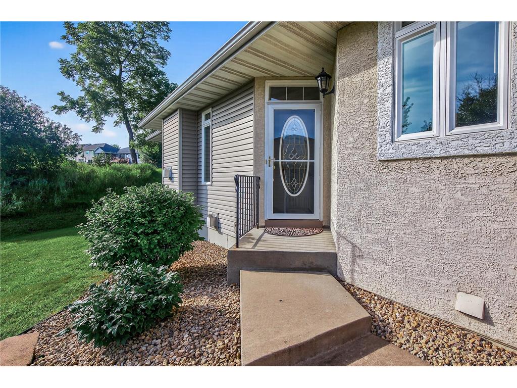 8821 Preserve Place Savage MN 55378 6710283 image30