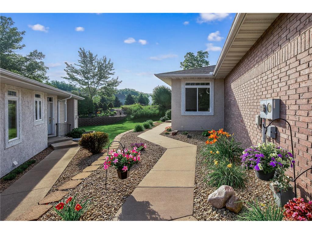 8821 Preserve Place Savage MN 55378 6710283 image31