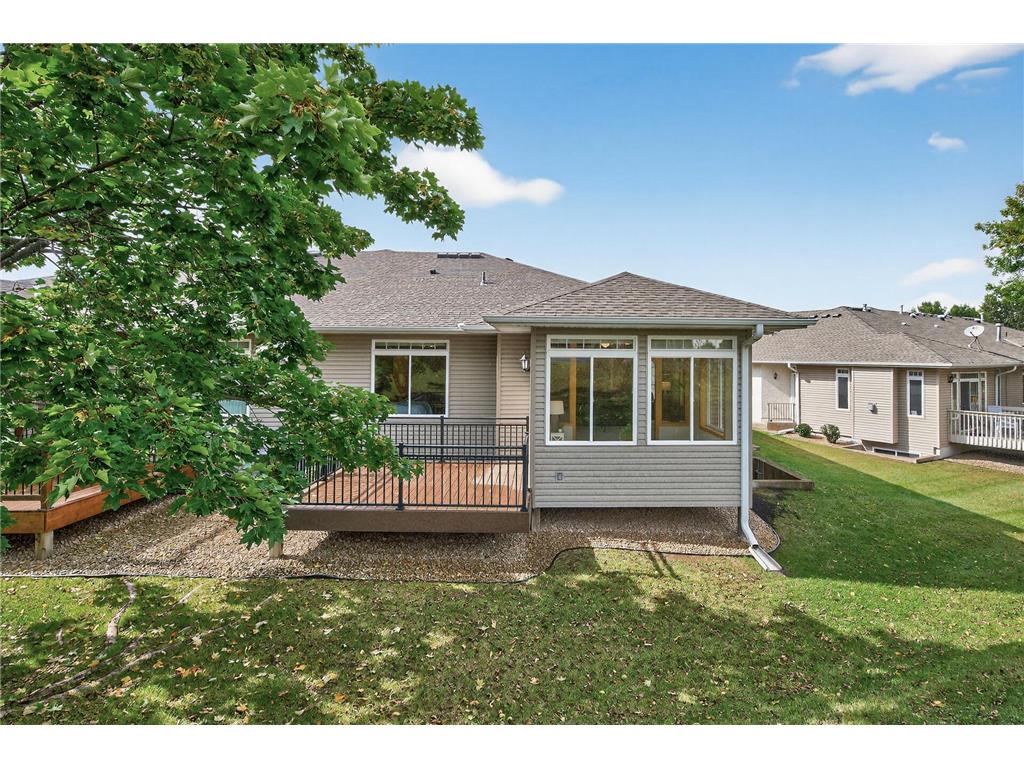 8821 Preserve Place Savage MN 55378 6710283 image32