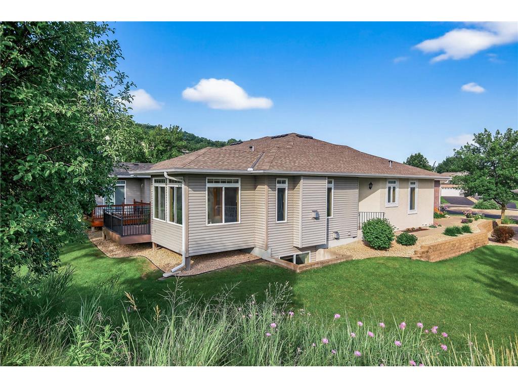 8821 Preserve Place Savage MN 55378 6710283 image33
