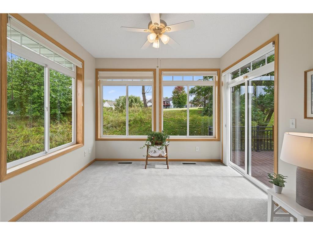 8821 Preserve Place Savage MN 55378 6710283 image4