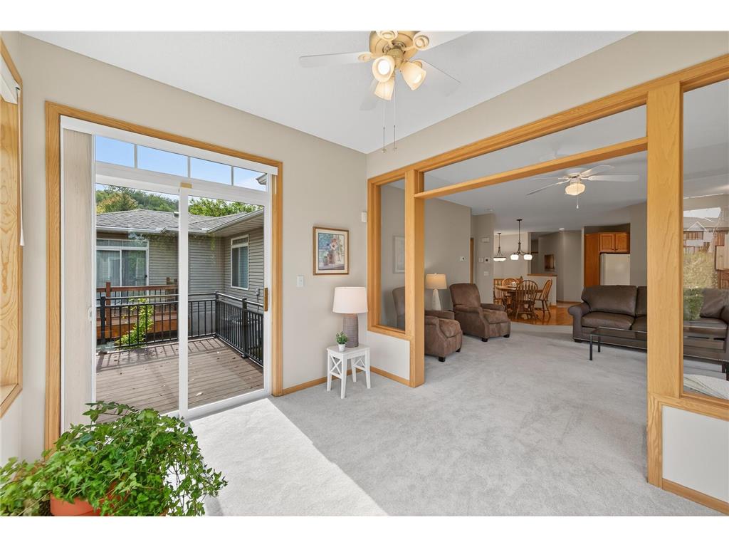 8821 Preserve Place Savage MN 55378 6710283 image5