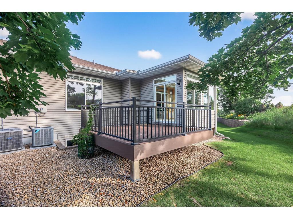 8821 Preserve Place Savage MN 55378 6710283 image6