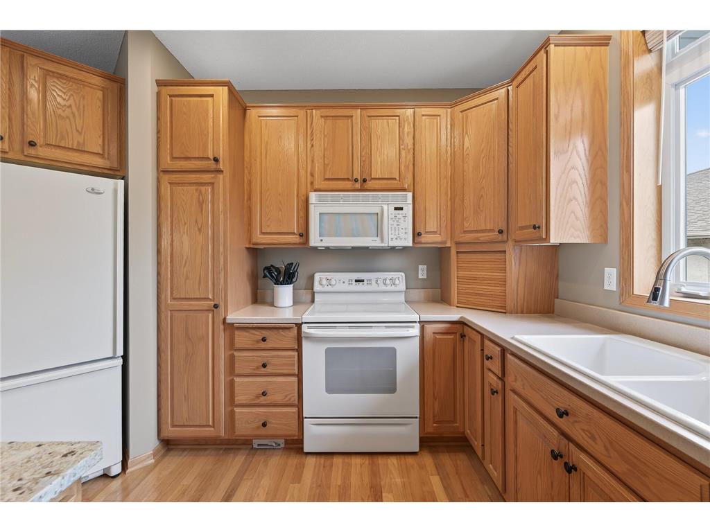 8821 Preserve Place Savage MN 55378 6710283 image8