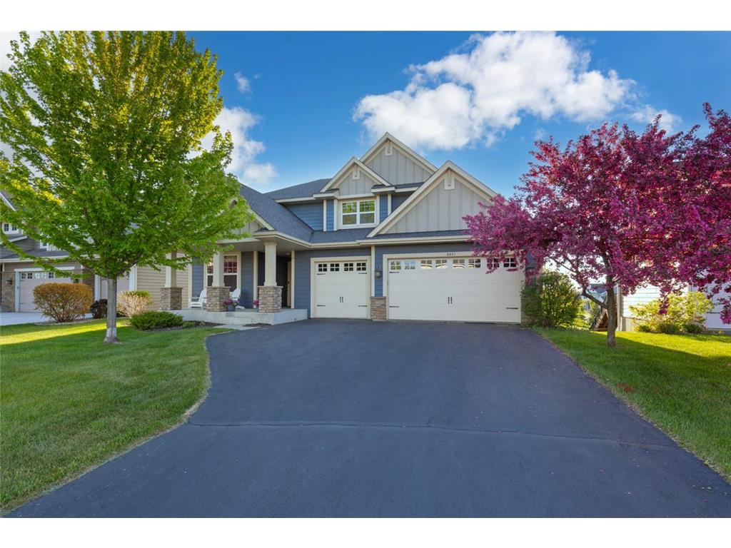 8821 Reflections Road Chanhassen MN 55317 7075071 image1