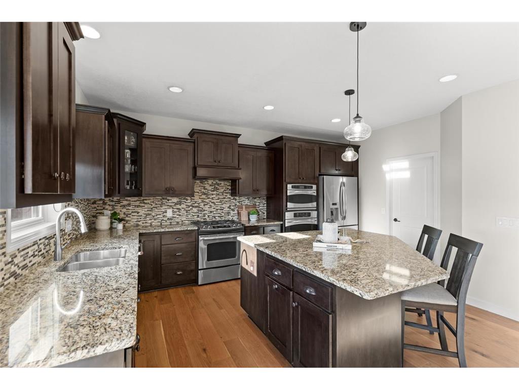 8821 Reflections Road Chanhassen MN 55317 7075071 image10