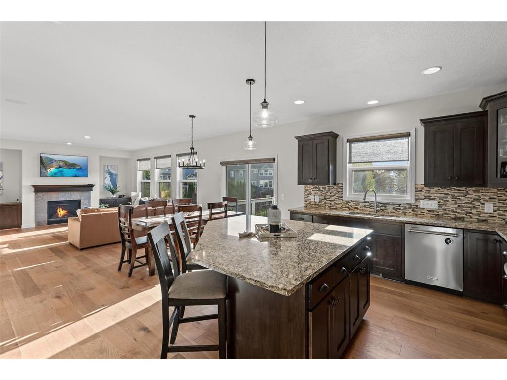 8821 Reflections Road Chanhassen MN 55317 7075071 image11