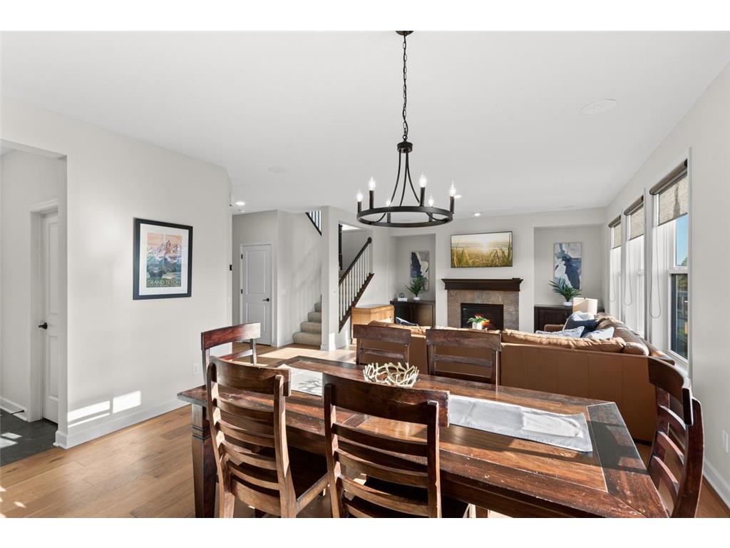 8821 Reflections Road Chanhassen MN 55317 7075071 image12