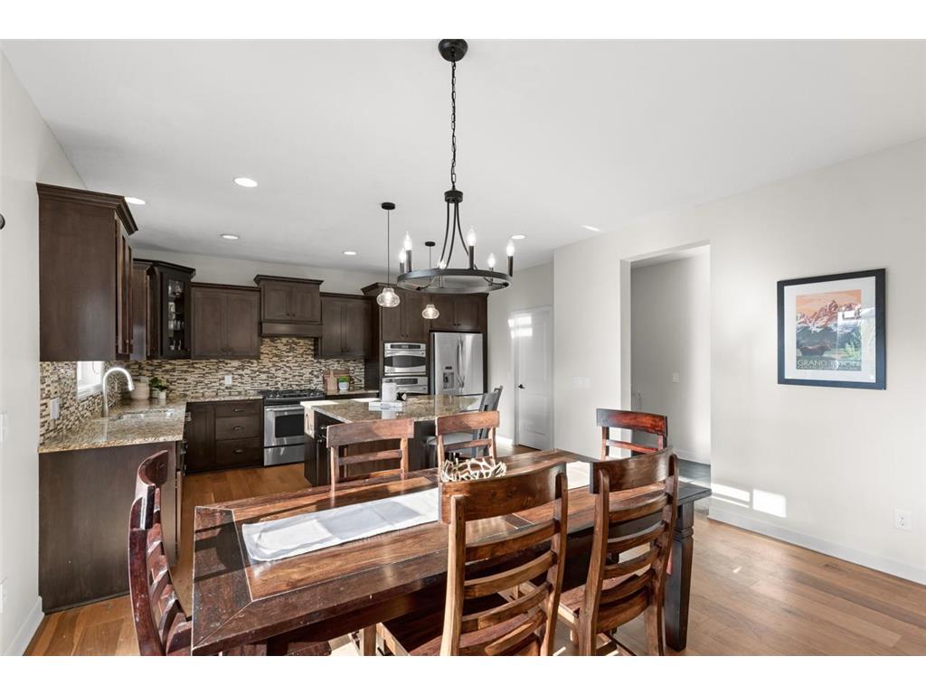 8821 Reflections Road Chanhassen MN 55317 7075071 image13