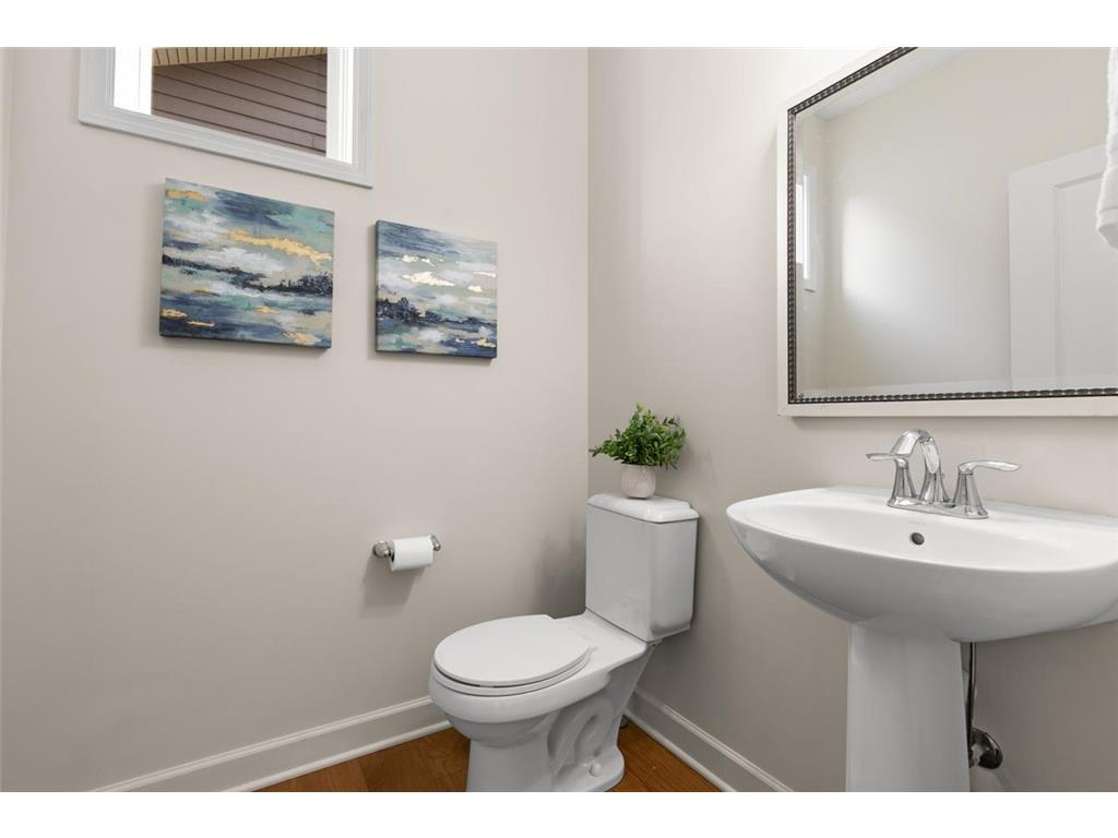 8821 Reflections Road Chanhassen MN 55317 7075071 image14