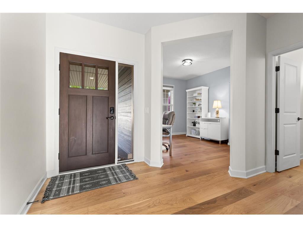 8821 Reflections Road Chanhassen MN 55317 7075071 image15