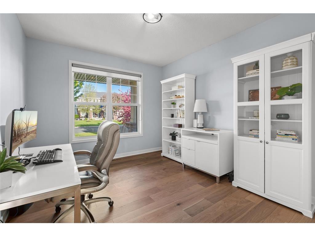 8821 Reflections Road Chanhassen MN 55317 7075071 image17