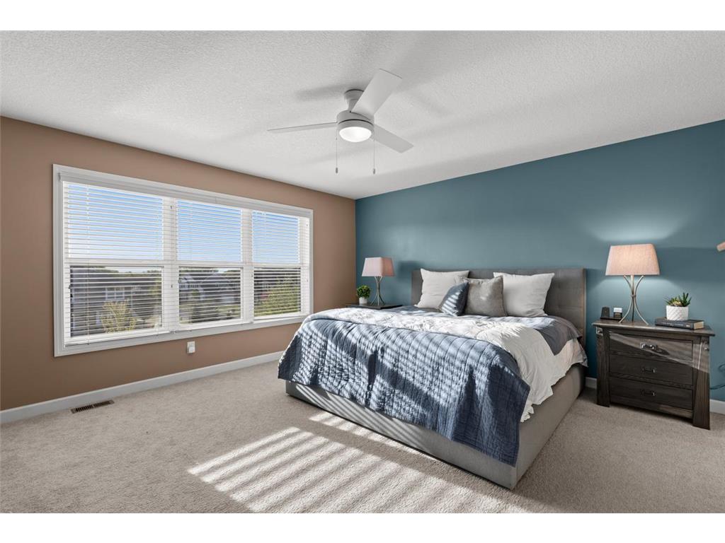 8821 Reflections Road Chanhassen MN 55317 7075071 image18