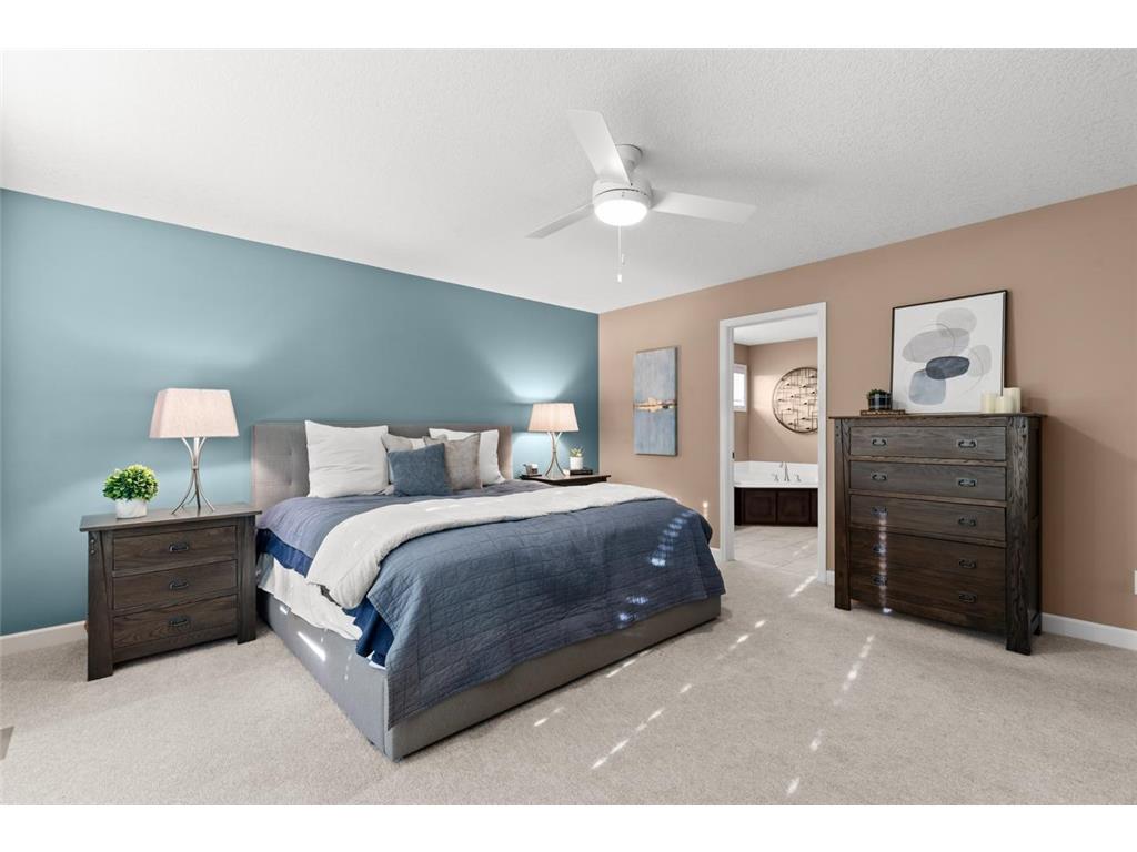 8821 Reflections Road Chanhassen MN 55317 7075071 image19