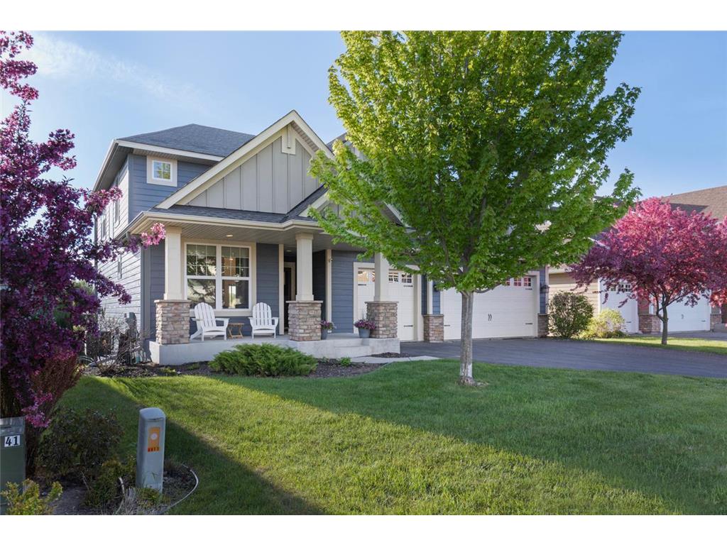 8821 Reflections Road Chanhassen MN 55317 7075071 image2