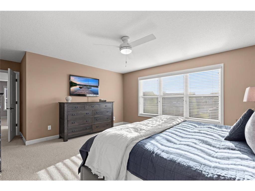 8821 Reflections Road Chanhassen MN 55317 7075071 image20