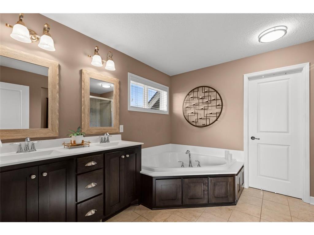 8821 Reflections Road Chanhassen MN 55317 7075071 image21