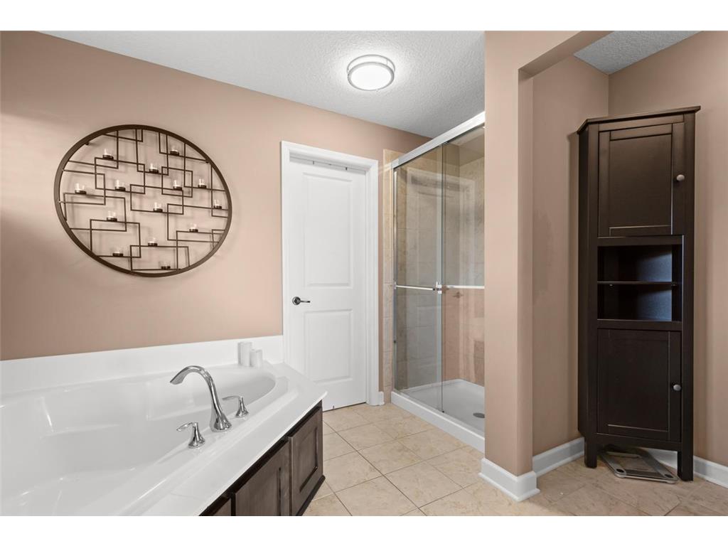 8821 Reflections Road Chanhassen MN 55317 7075071 image22