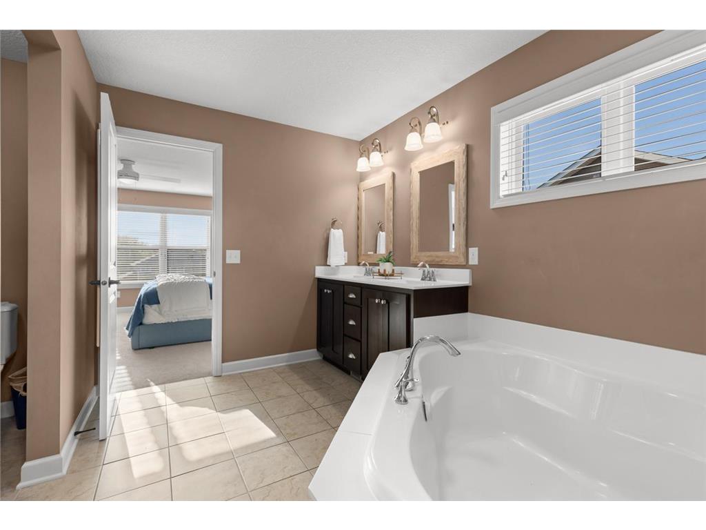 8821 Reflections Road Chanhassen MN 55317 7075071 image23