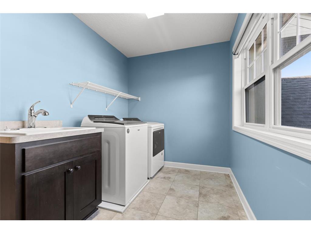 8821 Reflections Road Chanhassen MN 55317 7075071 image24