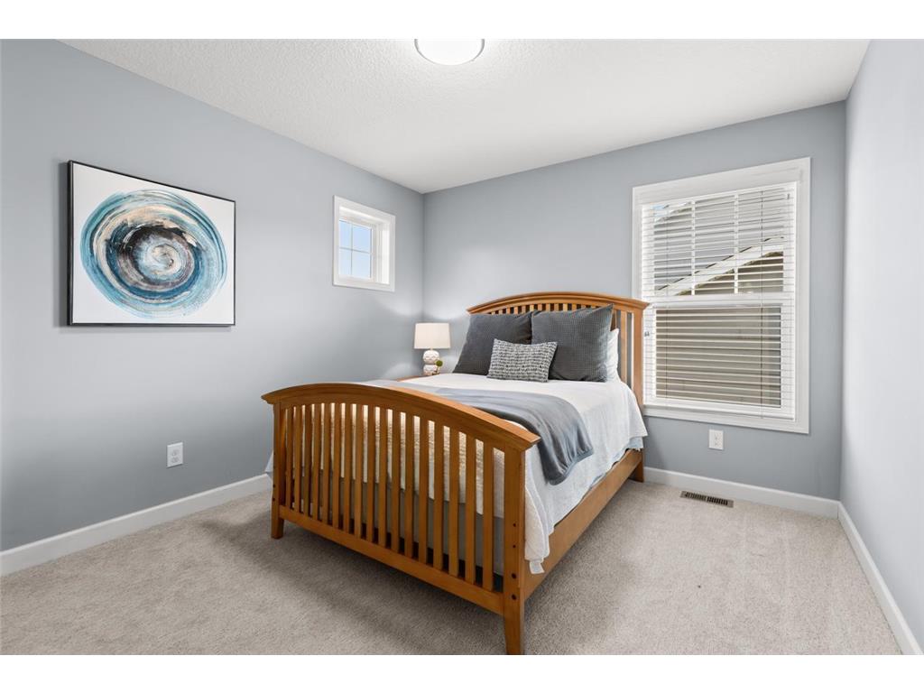 8821 Reflections Road Chanhassen MN 55317 7075071 image25
