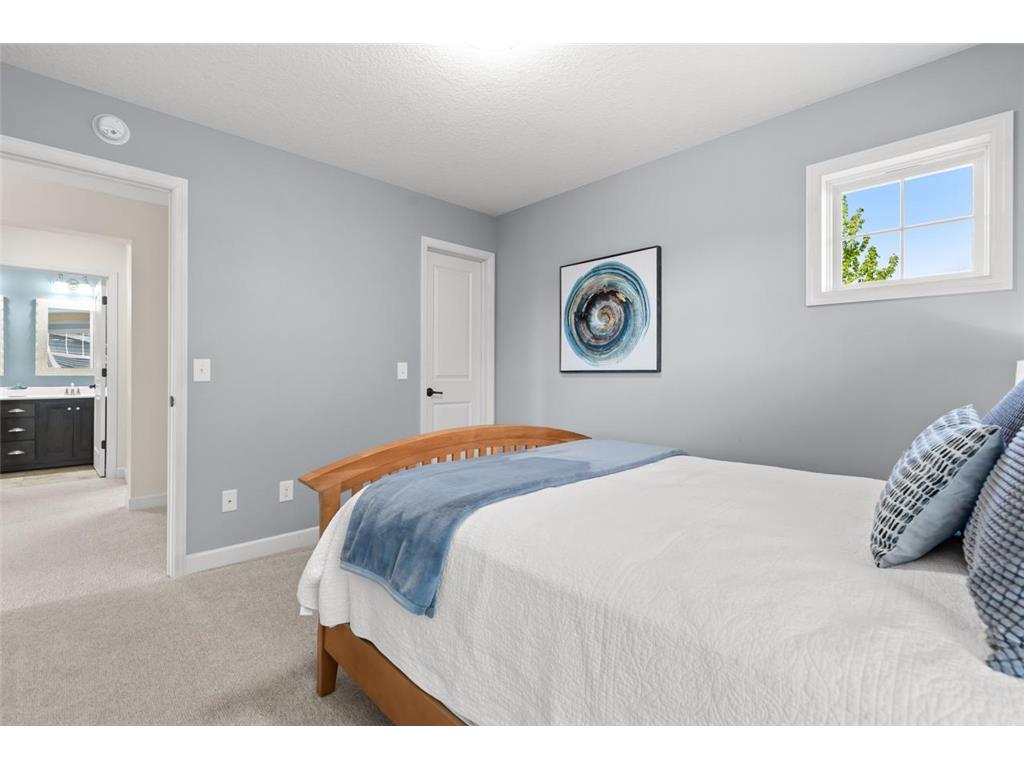 8821 Reflections Road Chanhassen MN 55317 7075071 image26
