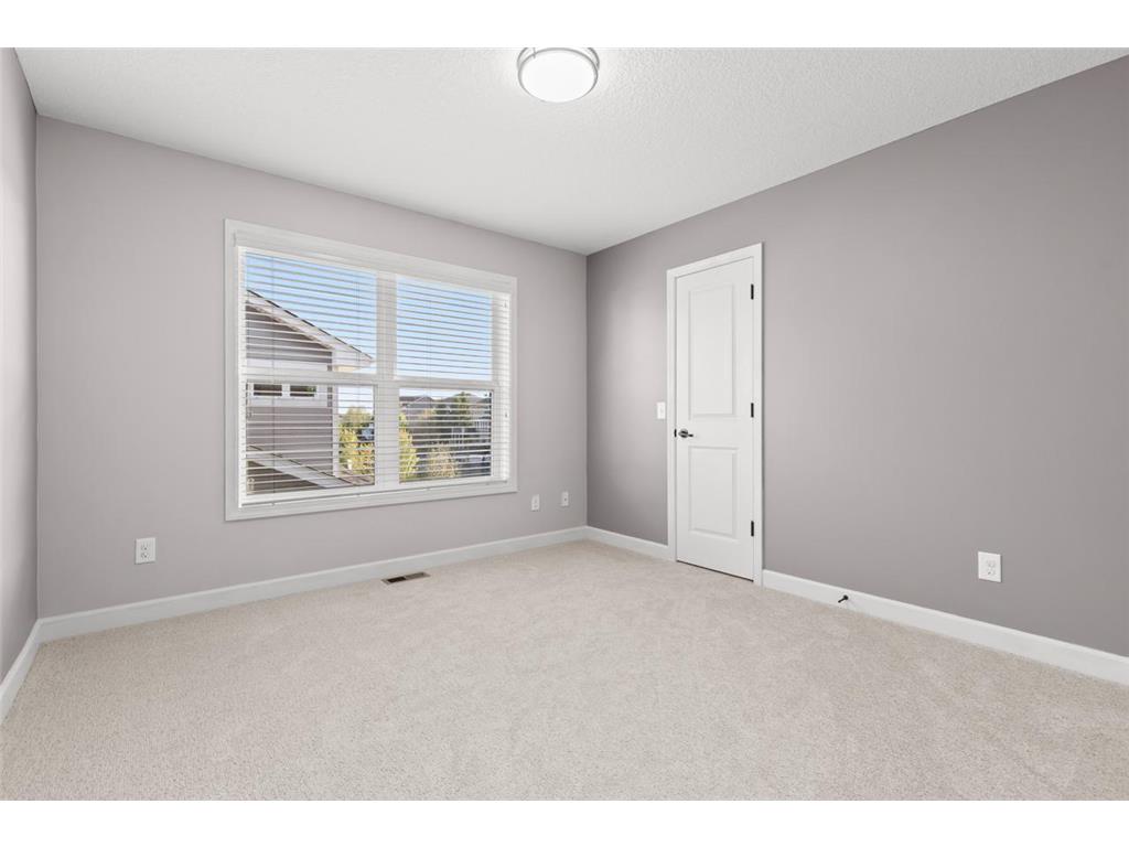 8821 Reflections Road Chanhassen MN 55317 7075071 image27