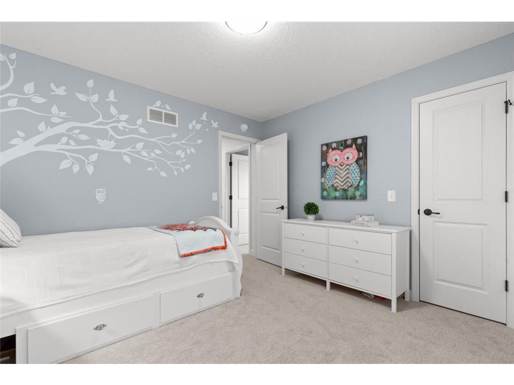 8821 Reflections Road Chanhassen MN 55317 7075071 image29