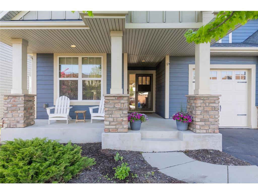 8821 Reflections Road Chanhassen MN 55317 7075071 image3