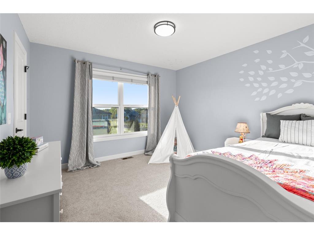 8821 Reflections Road Chanhassen MN 55317 7075071 image30