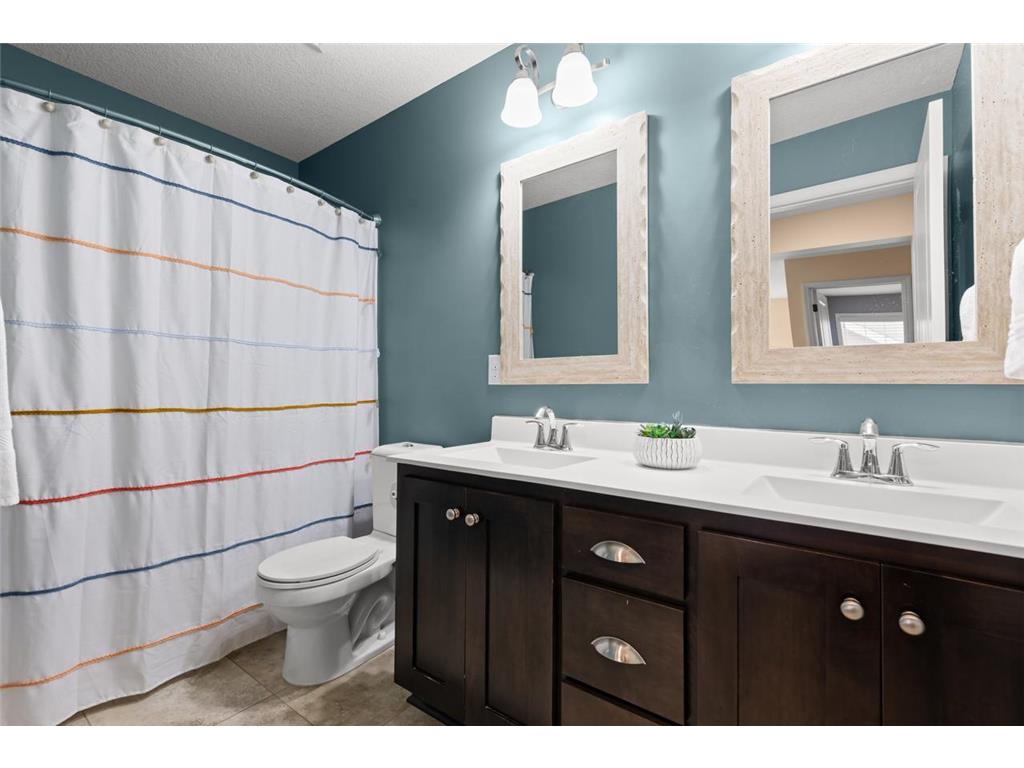 8821 Reflections Road Chanhassen MN 55317 7075071 image31