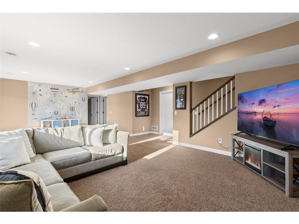 8821 Reflections Road Chanhassen MN 55317 7075071 image32