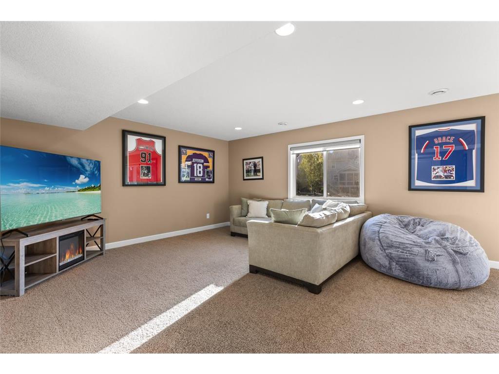 8821 Reflections Road Chanhassen MN 55317 7075071 image33