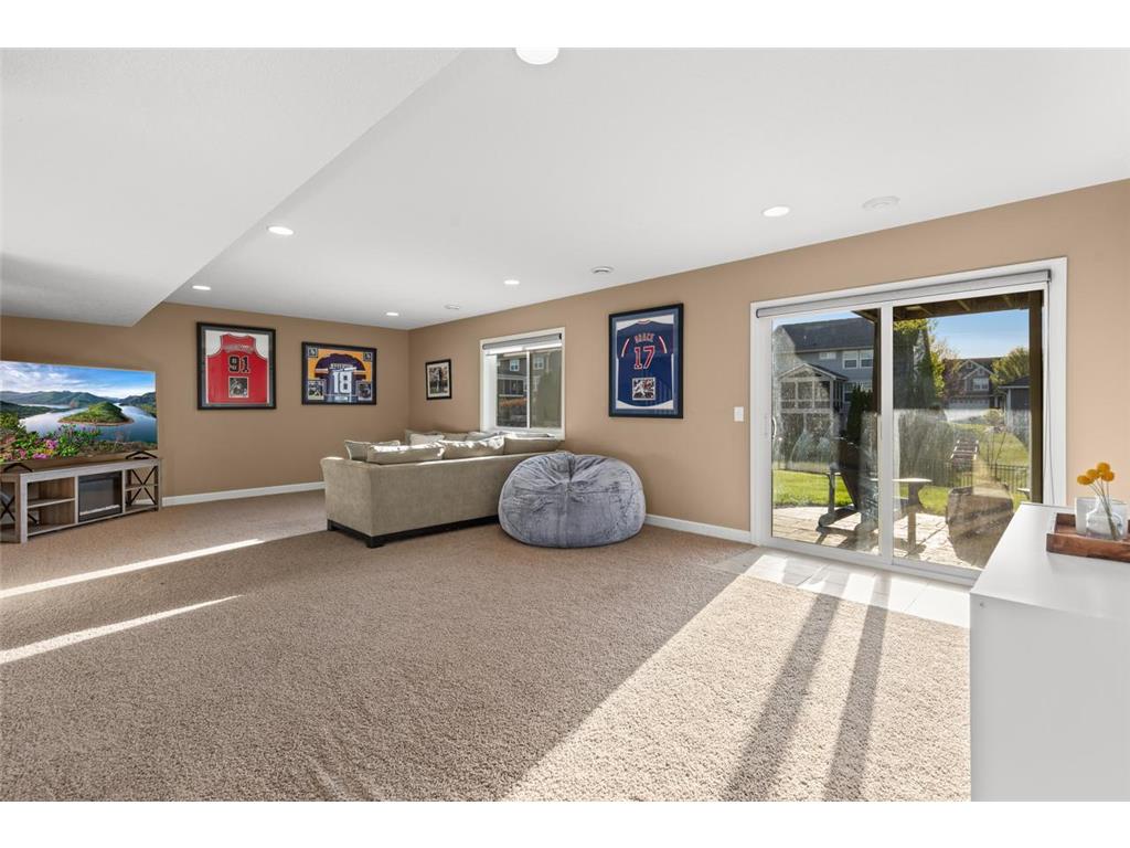 8821 Reflections Road Chanhassen MN 55317 7075071 image34