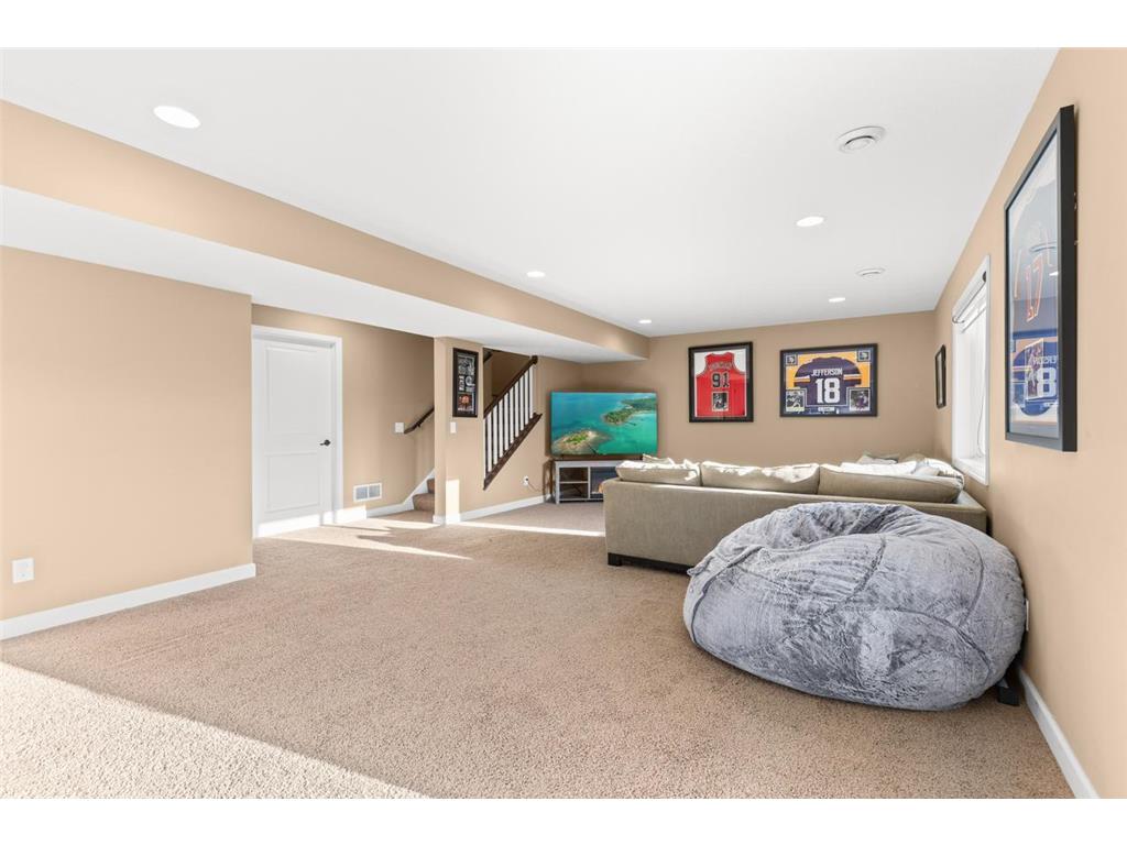 8821 Reflections Road Chanhassen MN 55317 7075071 image35